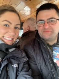 Vicki's story: missed miscarriages and pregnancy after loss