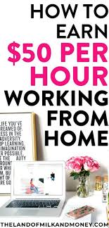 How To Become A Virtual Assistant From Home With No Experience Work From Home Jobs Work From Home Moms Legitimate Work From Home