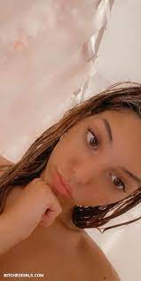 Megan Eugenio Nude Tiktok - Overtime Nude Videos Tiktok