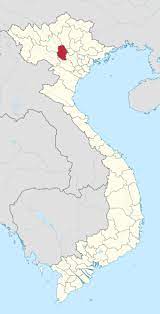 Đảo ngọc xanh là một khu du lịch rất đẹp ở đất tổ thiêng liêng. Phu Thá» Provinz Wikipedia