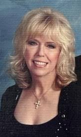 Carol Payton's Instagram, Twitter & Facebook