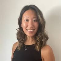 700+ "Farrah" profiles