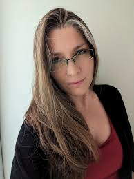 Your long weekend reminder to wear a life jacket! Two women (20 and 26  years old) were rescued by Ontario Provincial Police after their floaties  drifted away from shore