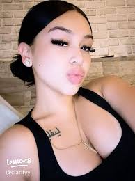 Welcome to My Lifestyle Journey