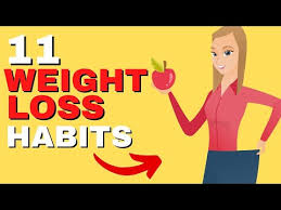 At first, these small changes might not seem that effective. 192 Health Habits A Simple List Of Healthy Living Activities