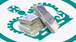 We did not find results for: The Future Of Uk Inheritance Tax Lessons From Other Countries Financial Times