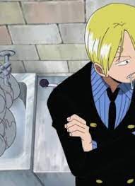 One Piece Episode 100 Subtitle Indonesia Python