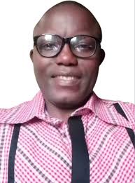 Dancing as a form of healing the earth