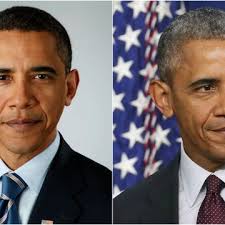 Sam Escobar Contributor