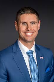 Where are Iowa's most expensive Statehouse races? A look at the top 12