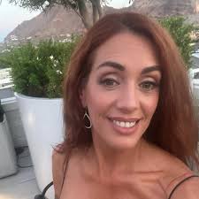 Christina Keller (@TheChristinaKeller) • Facebook