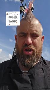 Replying to @f1caroline22 #bakedpotato #jacketpotato #f1 #britishgrandprix  #silverstone