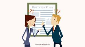 Contoh ppt bisnis plan fashion. Cara Membuat Presentasi Business Plan Profesional Dengan Powerpoint Rona Presentasi
