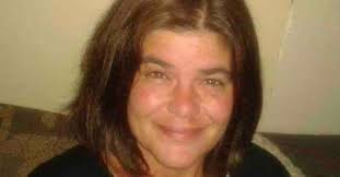 Rutland family raise funds for funeral after tragic loss of local mother