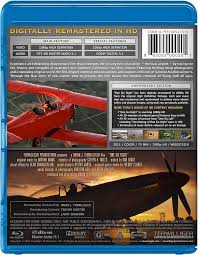 Amazon.com: One Six Right [Blu-ray] : Sydney Pollack, Tony Bill, Lorenzo  Lamas, Hal Fishman, Paul Moyer, Brian J. Terwilliger, Brian J. Terwilliger:  Movies & TV