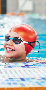 Information correct at time of printing**