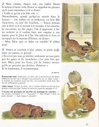 Histoire Du Chien Qui Apprenait A Lire Claude Aveline Apprendre A Lire Comprehension De Lecture Histoire