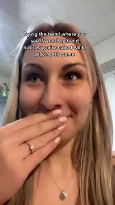 Charlotte Cunningham