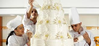 Unique wedding cakes to inspire couples planning their dream reception desserts. Read Seven Key Elements Of Wedding Cake Design All Culinary Schools