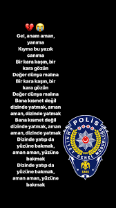 Ah 20 Donem Ah 2021 Polis Karin Kaslari Adlar