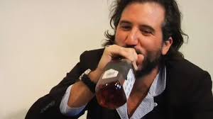 OBLIVION'S CORNER (MOCKUMENTARY)