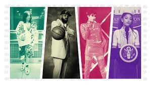 We did not find results for: Best Music Videos Of 2020 Top 25 Billboard