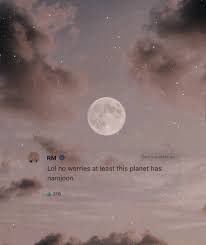 Bts aesthetics wallpapers wallpaper cave. Thread By Btxtrecords Bts Weverse Replies With Aesthetic Background Can You