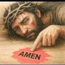 let's teach one another the Bible, what was the first miracle that Jesus  did.