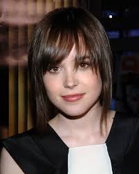 Cast the DC universe