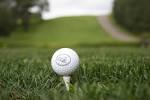 Book Double Dam Golf Course Tee Times in Rosalind, Alberta