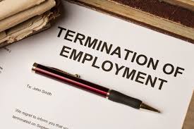 Maybe you would like to learn more about one of these? When An Employer Terminates An Employee S Contract In Ontario There Are A Number Of Variables That Impact How The Termina Employment Law Employment Tax Lawyer