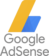 Beranda » best adsense tutorial » tutorial adsense pemula » 5x ditolak google adsense, sakitnya tuh disini! Tips Bermain Google Adsense Untuk Pemula