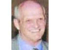 Jerry Ballinger's Instagram, Twitter & Facebook