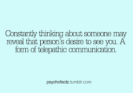 I Need To Experiment On This One Yet So This Goes To My An Absolute Maybe Board Psychology Facts About Love Psycho Facts Psychology Quotes
