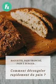 Epingle Sur Cuisine Pratique
