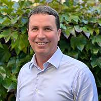 2023 Fellows Profiles