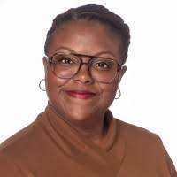 20+ "Vanessa Ellison" profiles