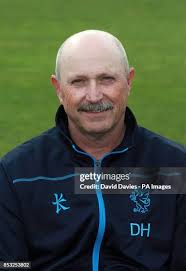 838 David Houghton Stock Photos, High-Res Pictures, and Images