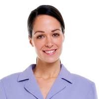 Naomi Carter Email & Phone Number