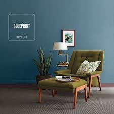 Image Result For Blueprint Behr Paint Dining Room Paint Green Couch Living Room Green Couch