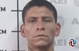 Sentencian a seis años de prisión a robacarros de Ensenada