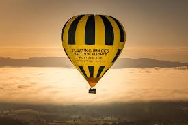 The chief health officer has declared that greater brisbane (city of brisbane, city of ipswich it has been a great honour and privilege to serve as attorney general and, since the 2019 election, as. Greater Brisbane Hot Air Balloon Flights City Country Views 1 Hour Flight 2021