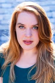 Kara Goldberg's Instagram, Twitter & Facebook