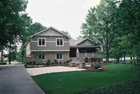 Check spelling or type a new query. 79 Split Level Renovation Ideas Split Level House Exterior Split Level House