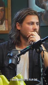 How do we respond to fallen leaders? This week, I sat down for an honest  conversation with Cory Asbury. He opened up about his experience with IHOP  KC and how it shaped him. We also talk about the ...