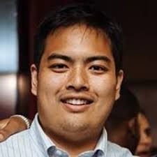 Listen to Family Guy