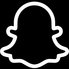 Made the decision to remove the feature that records speed in real time, but npr first reported the news on thursday. Black Snapchat Icon Snapchat Icon Icon App Icon