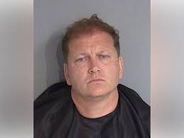 Jeffrey Andrew Rorye