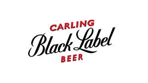 Editors' picks it is organized and sponsored by a canadian beer company, carling black label, who decided to empower fans by getting them to have a big say on this fixture. Carling Black Label Kaizer Chiefs