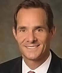 Lisa Bertke's Instagram, Twitter & Facebook